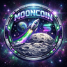 Moon Coin